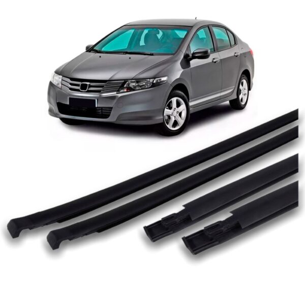 Par Borracha Friso De Teto City 2009 2010 2011 2012 13 2014