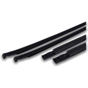 Par Borracha Friso De Teto City 2009 2010 2011 2012 13 2014