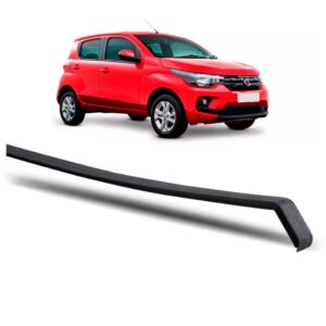 Friso Teto Pingadeira Mobi 2017 A 2023 Drive Easy Like Lado Direito