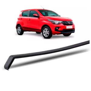 Friso Teto Pingadeira Mobi 2017 A 2023 Drive Easy Like Lado Esquerdo