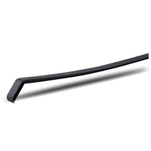 Friso Teto Pingadeira Mobi 2017 A 2023 Drive Easy Like Lado Esquerdo