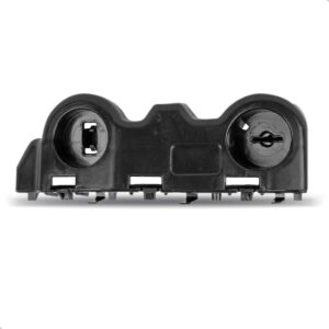 Suporte Guia De Parachoque Dianteiro Kicks 2016 A 2023 Lado Esquerdo