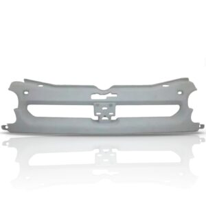 Grade Radiador Partner 1998 A 2004 Primer