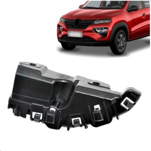 Suporte Guia De Parachoque Dianteiro Kwid 2022 2023 Lado Direito