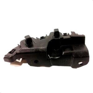 Suporte Guia De Parachoque Dianteiro Kwid 2022 2023 Lado Direito