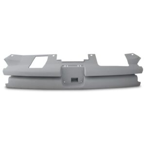 Grade Para Peugeot 306 1994 1995 1996 1a Linha Primer