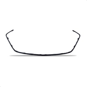 Aro Inferior Onix Hatch/sedan 20/23 /lt/ltz/preimium Black P