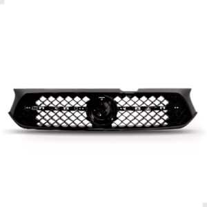 Tela Frontal Radiador Para Cronos 2017 2018 2019 2020