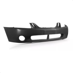 Envolvente Dianteiro Cerato 2005 A 2006 C/furo 1a Linha Novo Preto