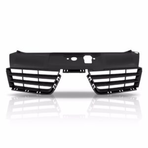 Grade Para Renault Clio 2011  2010 2009 2008 2007 2006