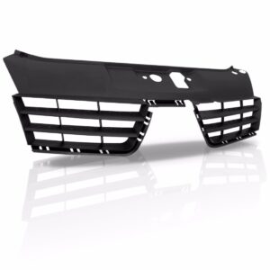 Grade Para Renault Clio 2011  2010 2009 2008 2007 2006