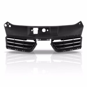 Grade Para Renault Clio 2011  2010 2009 2008 2007 2006