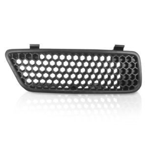 Grade Dianteira Scenic 2001 2002 03 04 05 A 2007 Ld 1a Linha Preto