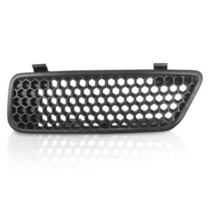 Grade Scenic 2001 2002 2003 2004 A 2007 C/ Garantia 1a Linha Lado Esquerdo