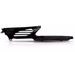 Grade Scenic 98/00 Megane 96/99 Preta Ld Preto