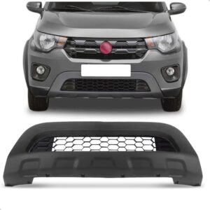 Saia Parachoque Inferior Para Mobi Trekking 2025 2024 23 22 Plástico