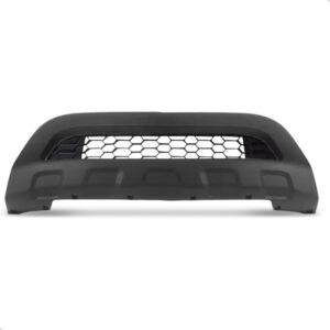 Saia Parachoque Inferior Para Mobi Trekking 2025 2024 23 22 Plástico