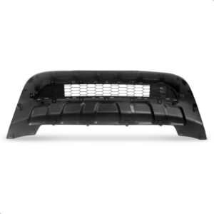 Saia Parachoque Inferior Para Mobi Trekking 2025 2024 23 22 Plástico