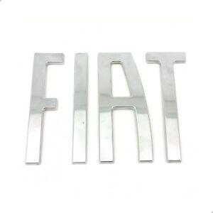 Emblema Grade Radiador Mobi 2021 2022 2023 Cromado