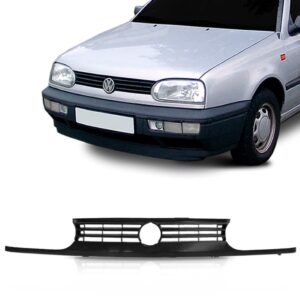 Grade Golf Gl Glx Gti Mexicano E Alemão 94 95 96 97 98