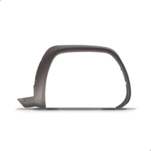 Alargador Vão Roda Paralama Diant Palio Week Adventure 13/16 Esquerdo/motorista