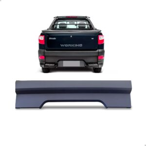 Envolvente Traseiro Central Strada Working 2014 15 16 A 2021