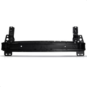 Alma Dianteira Para Kia Picanto 2012 2013 2014 2015 2016