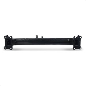 Alma Lamina Dianteira Para Kia Sportage 2017 2018