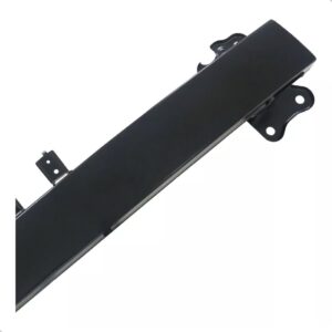 Alma Lamina Dianteira Para Kia Sportage 2017 2018