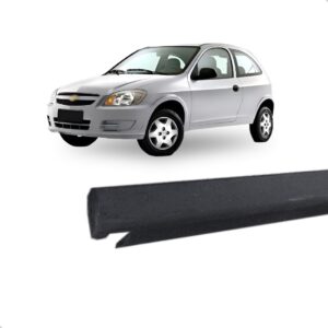 Pestana Externa Celta 2000 A 2015 2 Portas Encaixe Lado Direito