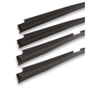 Pestana Externa E Interna Uno 1988 A 2010 2 Portas Encaixe