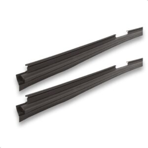 Pestana Externa E Interna Uno 1988 A 2010 2 Portas Encaixe