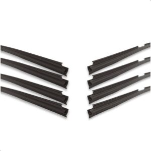 Kit Pestana Externa E Interna Elba  4 Portas Todos Anos