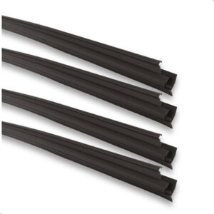 Kit Pestana Externa E Interna Elba  4 Portas Todos Anos