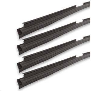 Kit Pestana Externa E Interna Elba  4 Portas Todos Anos