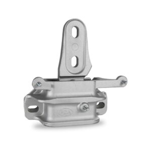 Calço Motor Ecosport 18 A 24 1.5 Dragon Automatico Esquerdo