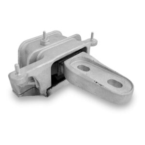 Calço Motor Ecosport 18 A 24 1.5 Dragon Automatico Esquerdo