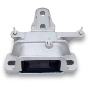 Calço Motor Ecosport 18 A 24 1.5 Dragon Automatico Esquerdo