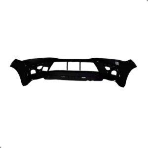 Envolvente Dianteiro Para Honda Civic 2022 23 2024 1a Linha Preto