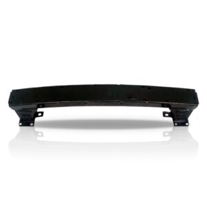 Viga Lamina Dianteira Fusion 2007 2008 2009