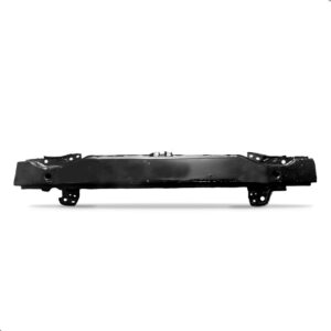 Alma Lamina Parachoque Dianteiro Golf 07 08 09 10 11 12 13.