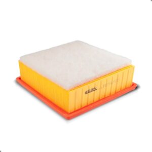 Kit Revisão Filtro E Óleo Original 5w30 Jeep Renegade Diesel