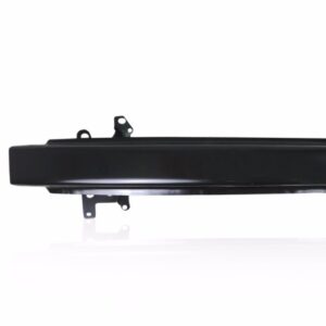 Alma Parachoque Dianteiro Polo 2007 2008 2009 2010 2011 2012