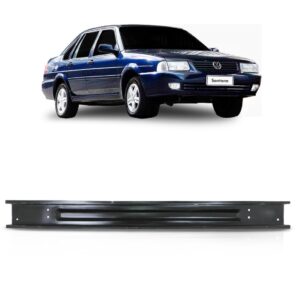 Alma Lamina Dianteira Santana 1998 1999 2000 2001 02 03 04