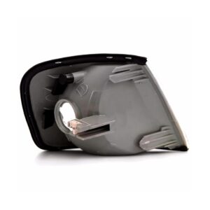 Sinaleira Audi A3 1996 1997 98 99 00 Lanterna Dianteira  Lado Esquerdo