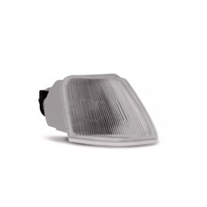Lanterna Dianteira Pisca Para Xantia 93 94 95 96 97 98 Lado Direito