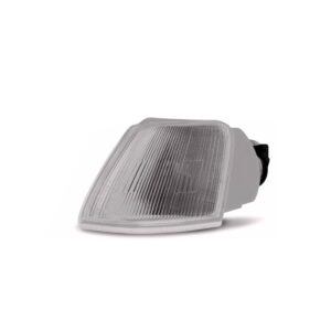 Lanterna Dianteira Pisca Para Xantia 93 94 95 96 97 98 Lado Direito