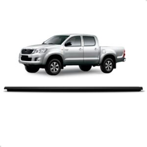 Lanterna Dianteira Sinaleira Fiat Ducato 94 95 96 97 A 2004 Lado Esquerdo