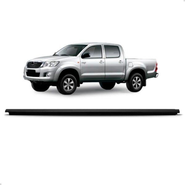 Lanterna Dianteira Sinaleira Fiat Ducato 94 95 96 97 A 2004 Lado Esquerdo