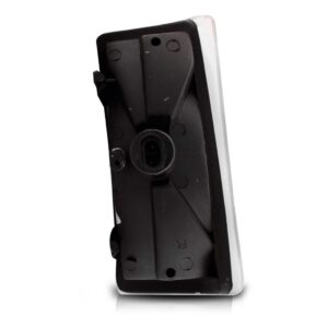 PISCA SETA IVECO 1997 A 2007 LD